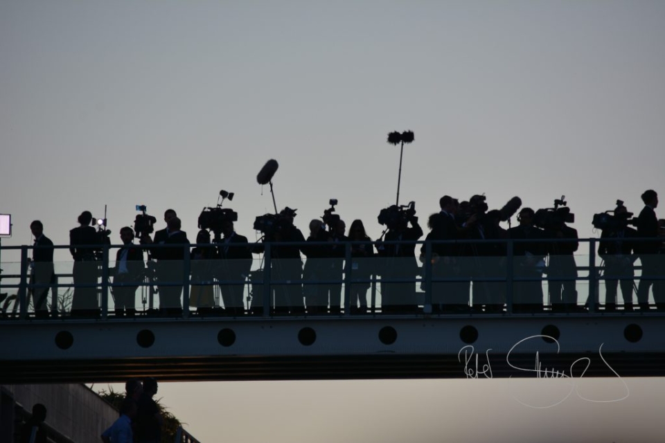 130526 Cannes 1500 1024x683