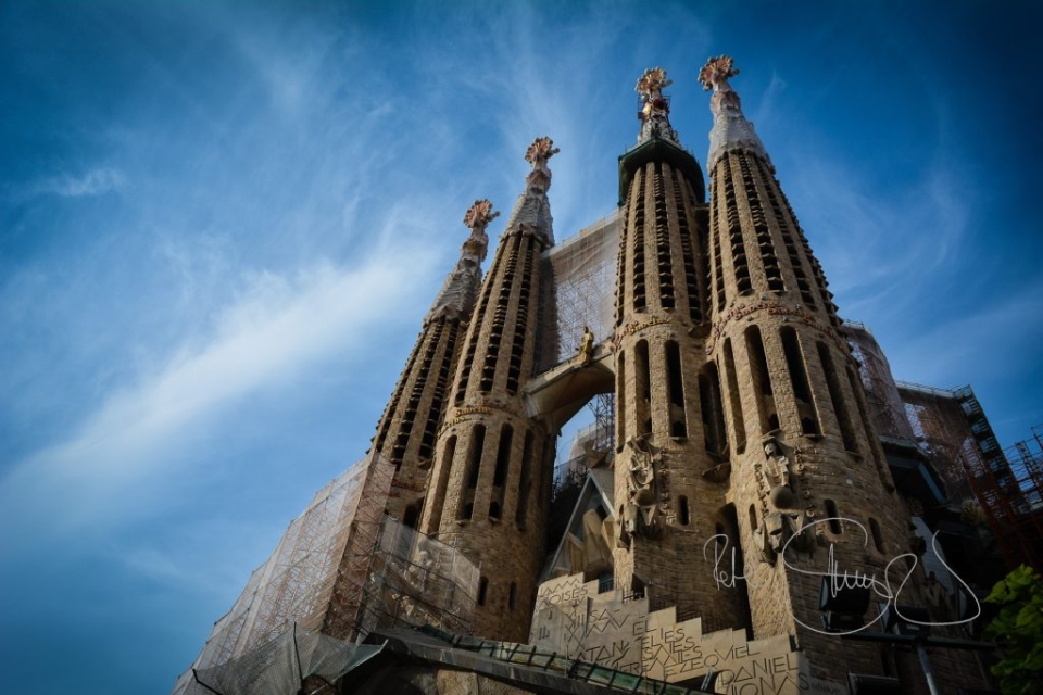 140619 Barcelona 1 W 1024x683