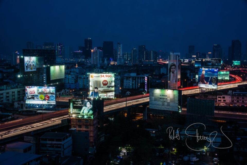 160329 Bangkok 2928b 1024x683