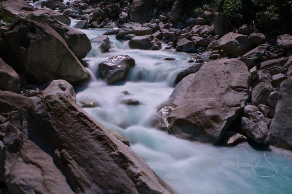 190827 Reuss Bruecke bei Andermatt 5851 1 1024x683